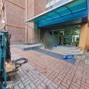 동두천-008 이미지