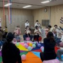 김제시 보건소 이미지