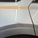 일한자동차공업사 이미지