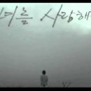 도하공인중개사사무소 이미지