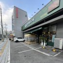 금신로 | 의정부 신곡동 맛집 담가화로구이 의정부신곡백병원점 솔직후기