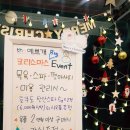 THE예쁘개 이미지