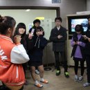 태장고등학교 이미지