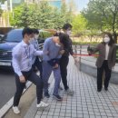 강서구-40 이미지