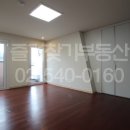 강남나인부동산중개 이미지
