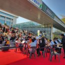 용용발전소 이미지