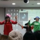 옥동예은유치원 이미지