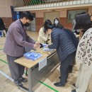 부여고등학교 이미지