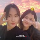 수민박 이미지
