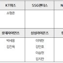 어썸에이전시 이미지