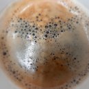 이마트24 진천타운점 이미지