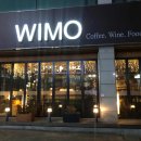 설천, is 이미지