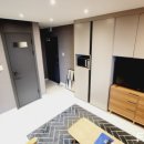 SH타워사거리 이미지