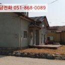 금계길 이미지
