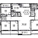 화수중학교 이미지