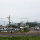 백도항구모텔 이미지