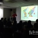 인천청라중학교 이미지