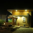 별산펜션 이미지