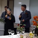 문화살림