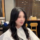 이서동물약품 | [성남 야탑 미용실 추천 &#39;모블렌&#39;] 매직셋팅(CS빌드펌) 받고 인생머리! 셋팅펌 잘하는 여수동 야탑미용실