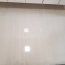 상서재로 이미지