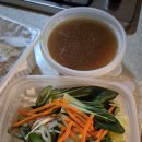 중산로157번길 | [고양/지축 반찬배달] 매일 아침 문 앞으로 찾아오는 건강한 선물, '정갈한찬 고양점' 솔직 후기!