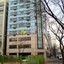 화중로104번길 이미지