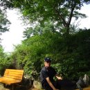 동산아파트 앞 이미지