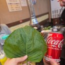 흥부골 | 상도동 흥부골 돼지갈비 맛집 후기｜깻잎부터 후식냉면까지 완벽