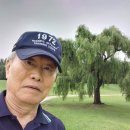 62년된 졸업사진. 선승언 이미지