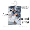 영덕수지 이미지