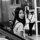 S.T엔터테이먼트 이미지