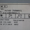 수원-0004 이미지