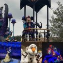 미녀와야수 | 일본🇯🇵 도쿄 디즈니랜드 미녀와 야수 DPA, 퍼레이드 솔직 후기와 꿀팁