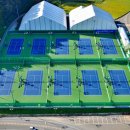 안동시민테니스장 이미지