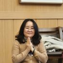 비춤