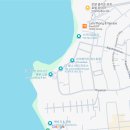 루나 하우스(Luna House) | 오션뷰 선셋 레스토랑 더 루나 비치 하우스 The Lunar Beach House 예약방법 전망 뷰 후기 그리고...