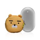 에이마크