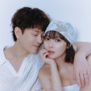 현아