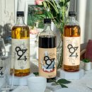 팔칠구사(8794) 이미지