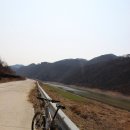 향수100리길 이미지