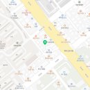 브로코인 노래연습장 네이버블로그