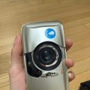 제일카메라 티스토리
