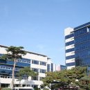 대구관음초등학교 이미지