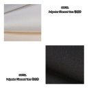 (주)성안개발 이미지