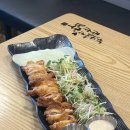 치킨플러스 아산신창점 | 드디어 만났다! 아산신창맛집 ‘누구나홀딱반한닭 아산신창점’ 오픈 후기