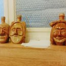 정운갈비 이미지