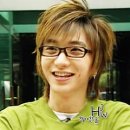 쥬쥬클럽 이미지