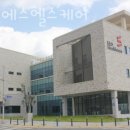 이앤에스헬스케어 | 둔곡동헬스 이앤에스헬스케어 위치 정보