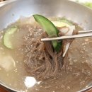 한우드소 이미지